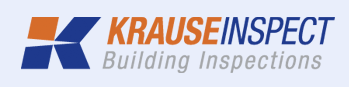 KrauseInspect Building Inspections, Inc.